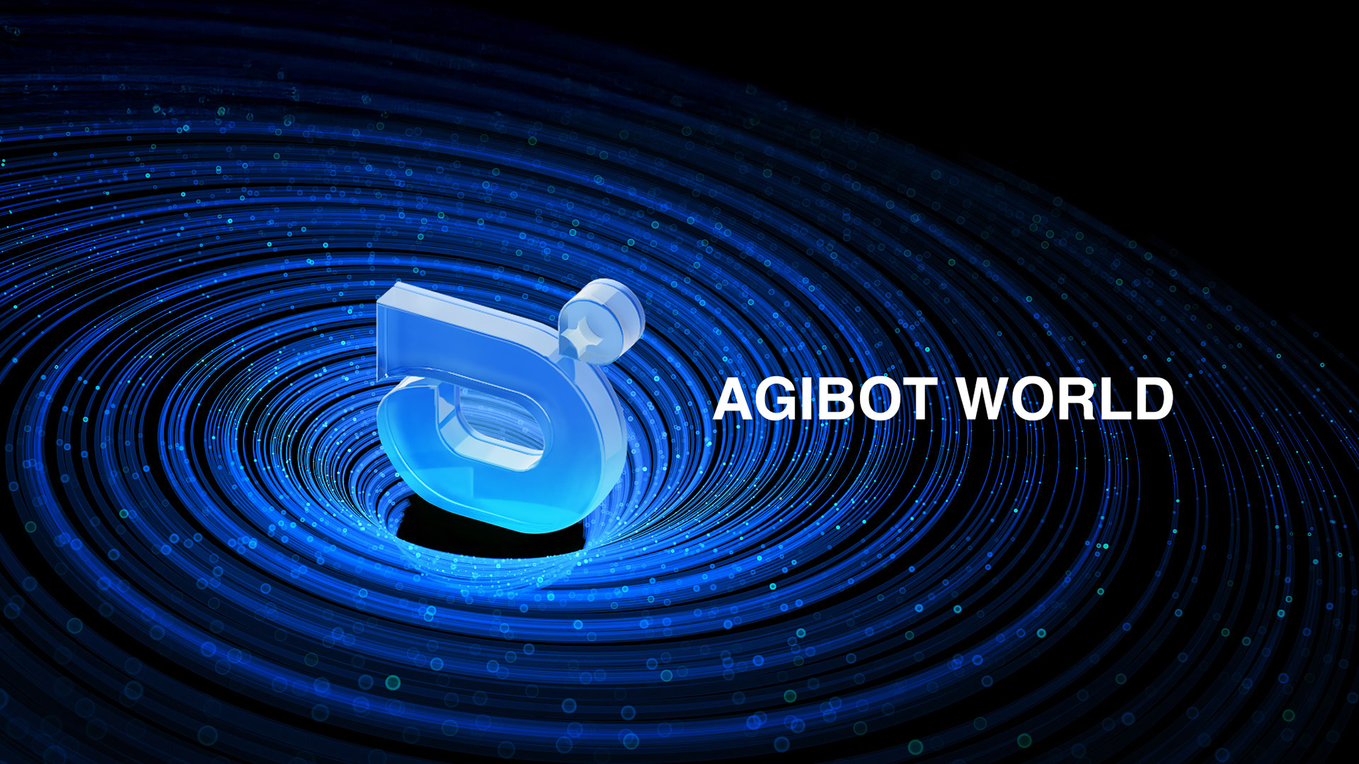 今年会具身智能全栈数采方案